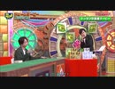 わんことしょさん39