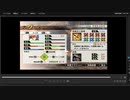 [プレイ動画]　戦国無双４の伊予侵攻をもとかでプレイ