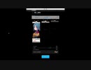 【TEST】アリス・ギア・アイギス Ver.1.42.2 ヒエイ1～3