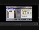 [プレイ動画]　戦国無双４－Ⅱの六条合戦をそらでプレイ