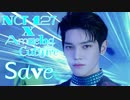 ® NCT_127 [X Amoeba Culture] ☢ SAVE 　Official _MV　✅和訳付