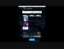 【TEST】アリス・ギア・アイギス Ver.1.42.2 ヒエイ4～5