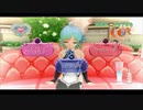 ドリームクラブZEROでホストガール全員攻略　ノノノ編３