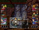 ウィザードリィVII 実況プレイ-75: ニクタリンスの探索開始