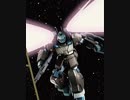 ジムキャ2に乗ってみた