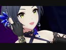 【理性編】～Hotel Moonside～とあるPのMV鑑賞