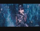 BABYMETAL 'Arkadia'