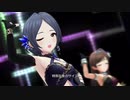 【本能編】～Hotel Moonside～とあるPのMV鑑賞