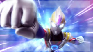 ノムリッシュオーブ