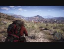 【実況】ちょっくら腐敗した政府と戦ってくる【GhostReconWildlands】part28