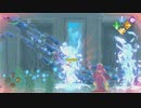 【LOST EPIC】破盾の闇・クリプトンを振り回す女の子が見たかった　その６【ゆっくり実況プレイ】
