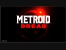 【実況】ただのゲーム好きが任天堂作品の情報に反応するだけ【ニンテンドーダイレクト E3 2021.6.16】