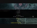 『ニーアレプリ』を49カント知りつくした俺が実況プレイ