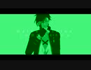 【人力刀剣乱舞】ハ.イネと.クラ.イネ【明石国行】