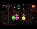 【実況】Exit The Gungeonを今更やる -08