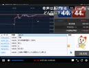 2021年　6月16日　さとし先輩　ファイナル最終テスト♪