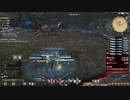 カッパのFF14生活S603　ランク２０　【実況】