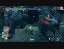 【mhr】part62 モンスターハンターrise実況プレイ集イベ★7影の迅竜【ﾓﾝﾊﾝﾗｲｽﾞ】