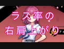 【雀魂-じゃんたま-】初心者の麻雀生活 参　１8日目　ラス率の右肩上がり