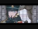 【にじさんじMMD】[A]ddiction【叶】
