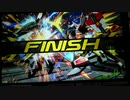 【EXVS2XB】ですともおじさんのクロブ珍道中98【直撮り】