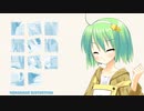 猫撫ディストーション　プレイ動画　パート36　式子ルート4