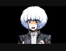 【実況】キミガシネ―多数決で決める運命のデスゲーム― DEAT OR ALIVE　#12
