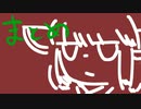 【VOICEROID実況】きりたんとかがゲームやるだけ:小ネタまとめ_15