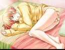 【日常編】エロゲKENZENシチュエーションvol.81 蟹沢 きぬ①