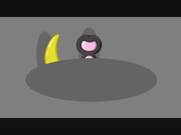 【VOICEROID劇場】ここに動画タイトルを入力してください その７