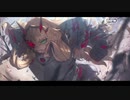 勇者が往く！　FGO１部を越えたので２部初見実況　part288