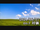 ショートサーキット出張版読み上げ動画6813