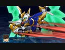 【CM部分追加フル版】熱血！必中！直接！鋼のニンダイ魂を見届けろ！【スパロボ新作！パワポケ復活！マリパ新作！ブレワイ2！カズヤ参戦！E3ニンテンドーダイレクト6.16】