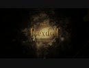 Rexdoll_1st_Anniversary