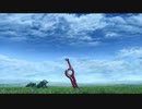 おま〇ここだあああああ！！ Part4（2021/06/16）