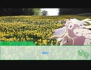 【ボイロTRPG】シノビガミ「歪められた復讐の行方」【仮想リプレイ】part3