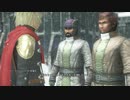 FFシリーズ制覇の旅　FF零式　【実況プレイ】 Part.76
