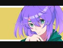 ダリナダリヤ【月の光 歌の雫】