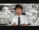 【本当にエロい熟女が出没する裏アカウント】エロい人妻・主婦・熟女と出会う方法！