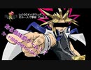 ルールとマナーを守って楽しくデュエルしよう！【FF8リマスター/Part 2】
