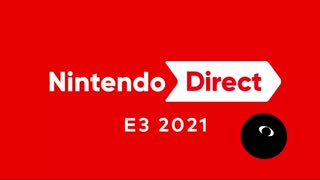 【日本人の反応】ニンテンドーダイレクトが楽しみな実況者の反応！！【Nintendo Direct | E3 2021】