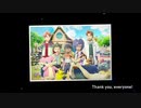 【Newポケモンスナップ】ポケモン写真家を目指す実況【最終回】