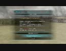 FFシリーズ制覇の旅　FF零式　【実況プレイ】 Part.78