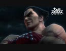 【日本人の反応】カズヤ参戦を見たぞ！【スマブラSP】