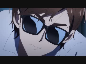 ゾンビランドサガ リベンジ　第11話　たとえば君がいるだけで SAGA