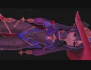 mona モデル test