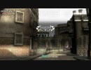 【PC】NINJA GAIDEN マスターコレクション をやる Part 7【初見】