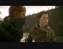 ネギのゲーム実況　A Plague Tale -Innocence-　#010　｢水車｣