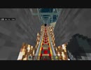 トロッコ走行動画その0x3F(63)