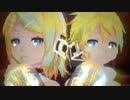 【Ramato】MMD／ゴーストルール【歌ってみた】テラ×kokoro